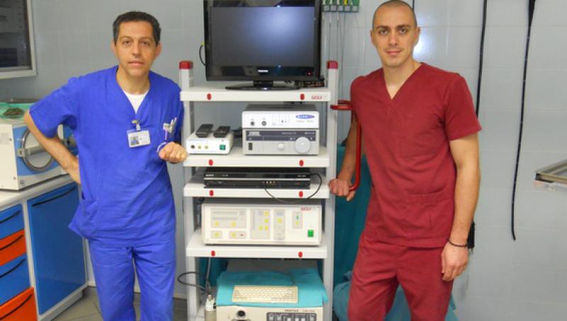 Colonna_Staff-3_cr.jpg